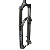 RockShox - Yari RC B3 Suspension Forks _ Unite - B1keparts.com